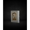 עותק של עותק של עותק של עותק של GRAND TEHILIM CUIR