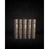 עותק של עותק של עותק של עותק של GRAND TEHILIM CUIR