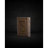 עותק של עותק של עותק של עותק של GRAND TEHILIM CUIR