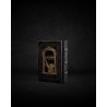 עותק של עותק של עותק של עותק של GRAND TEHILIM CUIR