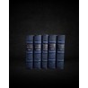 עותק של עותק של עותק של עותק של GRAND TEHILIM CUIR