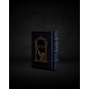 עותק של עותק של עותק של עותק של GRAND TEHILIM CUIR