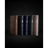 עותק של עותק של עותק של עותק של עותק של GRAND TEHILIM CUIR