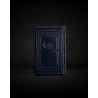 עותק של עותק של עותק של עותק של עותק של GRAND TEHILIM CUIR
