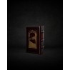 עותק של עותק של עותק של GRAND TEHILIM CUIR