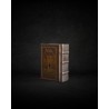 עותק של עותק של עותק של עותק של GRAND TEHILIM CUIR