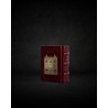 עותק של עותק של עותק של עותק של GRAND TEHILIM CUIR