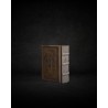 עותק של עותק של עותק של עותק של GRAND TEHILIM CUIR