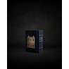 עותק של עותק של עותק של עותק של GRAND TEHILIM CUIR