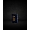 עותק של עותק של עותק של עותק של עותק של GRAND TEHILIM CUIR