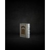עותק של עותק של עותק של עותק של עותק של GRAND TEHILIM CUIR