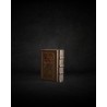 עותק של עותק של עותק של עותק של עותק של GRAND TEHILIM CUIR