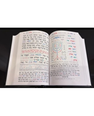 עותק של עותק של עותק של עותק של עותק של עותק של עותק של עותק של עותק של ע