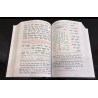עותק של עותק של עותק של עותק של עותק של עותק של עותק של עותק של עותק של ע