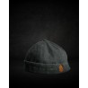 CASQUETTE KIPPAH