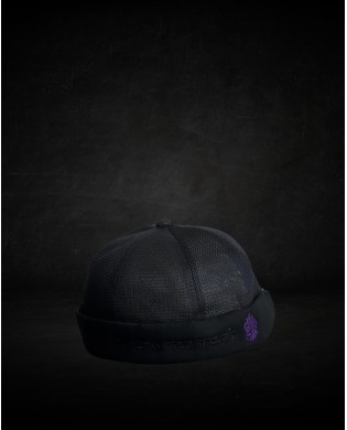 CASQUETTE KIPPAH