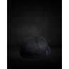 CASQUETTE KIPPAH