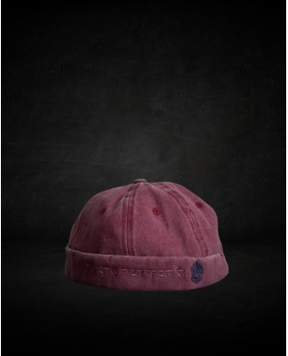 CASQUETTE KIPPAH