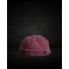CASQUETTE KIPPAH