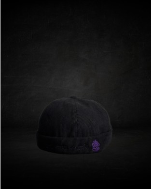 CASQUETTE KIPPAH