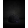 CASQUETTE KIPPAH