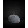 CASQUETTE KIPPAH