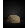 CASQUETTE KIPPAH