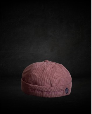 CASQUETTE KIPPAH