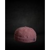 CASQUETTE KIPPAH