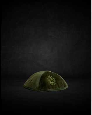 עותק של CASQUETTE KIPPAH