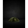 עותק של CASQUETTE KIPPAH