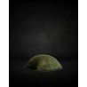 עותק של CASQUETTE KIPPAH