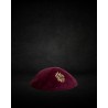עותק של CASQUETTE KIPPAH