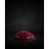 עותק של CASQUETTE KIPPAH