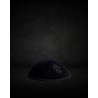 עותק של CASQUETTE KIPPAH