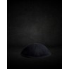 עותק של CASQUETTE KIPPAH