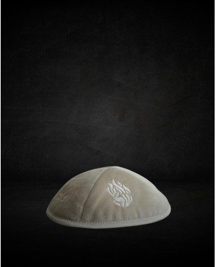 עותק של CASQUETTE KIPPAH