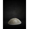 עותק של CASQUETTE KIPPAH