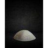 עותק של CASQUETTE KIPPAH