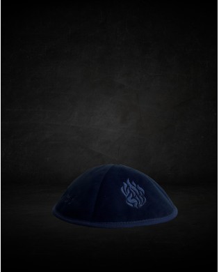 עותק של CASQUETTE KIPPAH