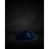 עותק של CASQUETTE KIPPAH