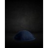 עותק של CASQUETTE KIPPAH