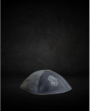 עותק של CASQUETTE KIPPAH