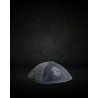 עותק של CASQUETTE KIPPAH