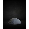 עותק של CASQUETTE KIPPAH