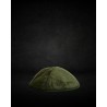 עותק של עותק של CASQUETTE KIPPAH