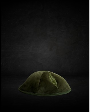 עותק של עותק של CASQUETTE KIPPAH