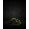 עותק של עותק של CASQUETTE KIPPAH