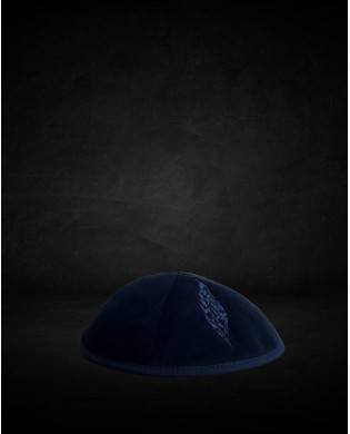 עותק של עותק של CASQUETTE KIPPAH