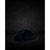 עותק של עותק של עותק של CASQUETTE KIPPAH